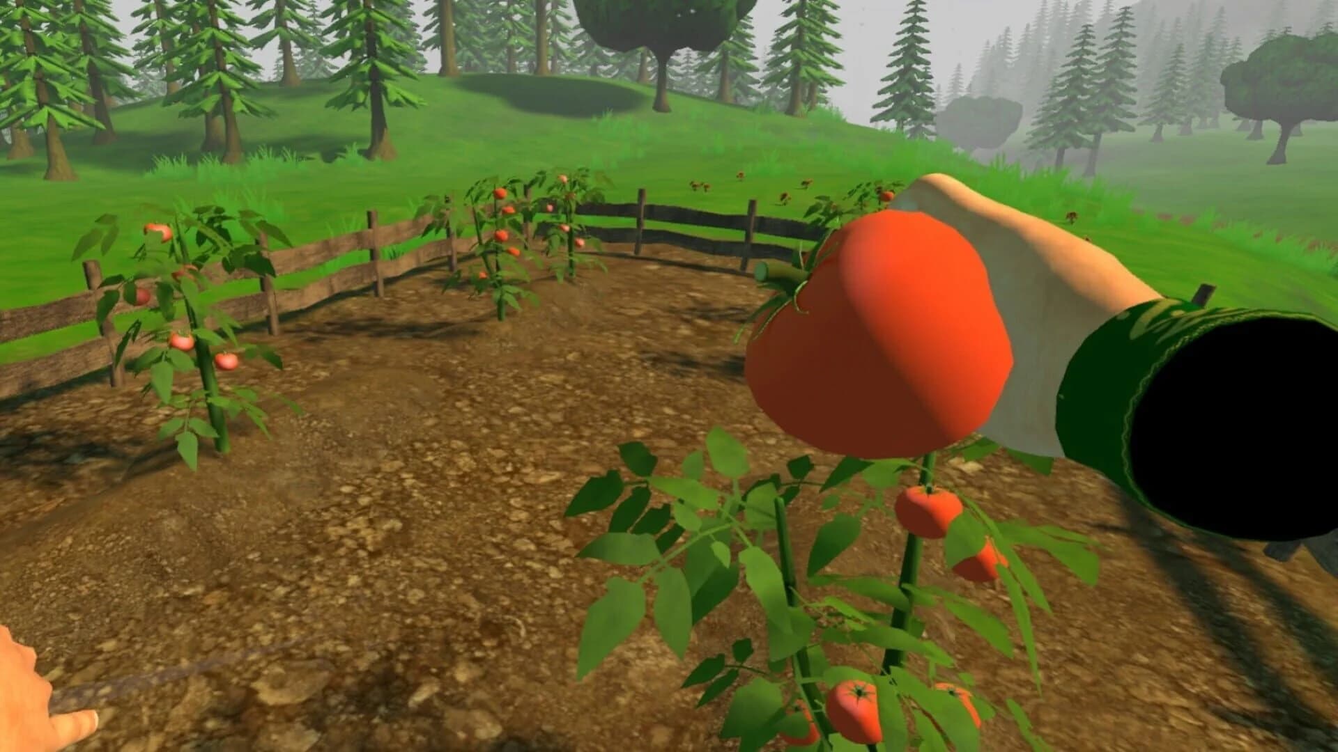 Quiver Quest screenshot 5