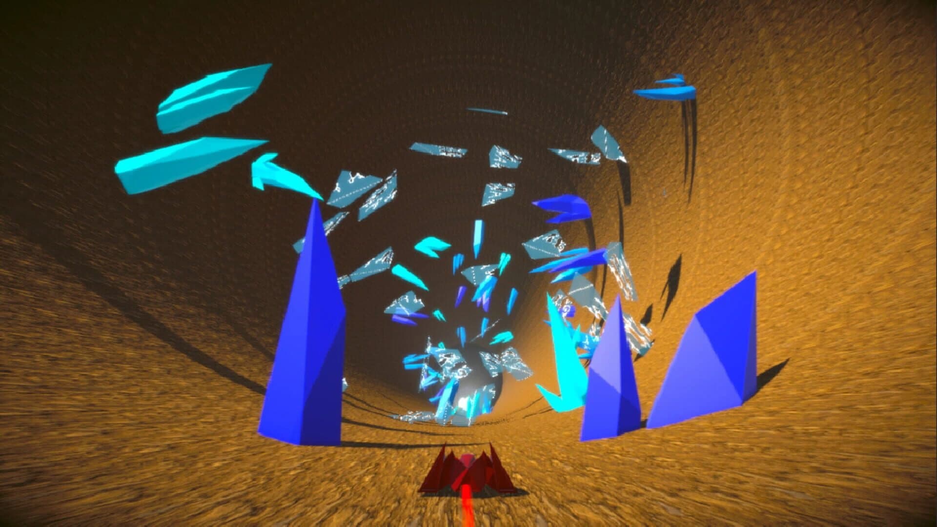 Quiz Racer screenshot 5