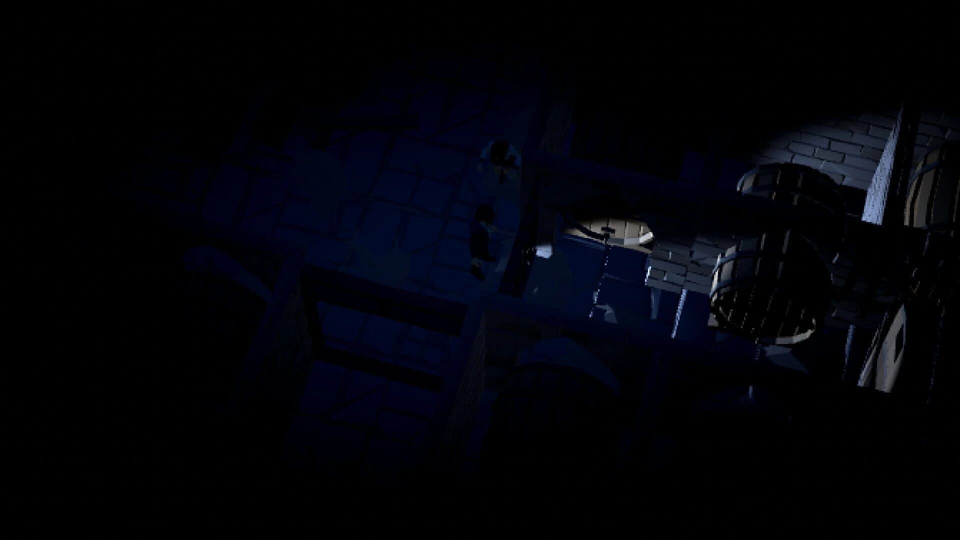 Qūlíngshī screenshot 5