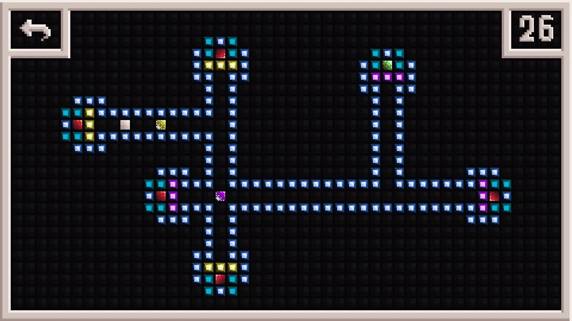 Qvabllock screenshot 3