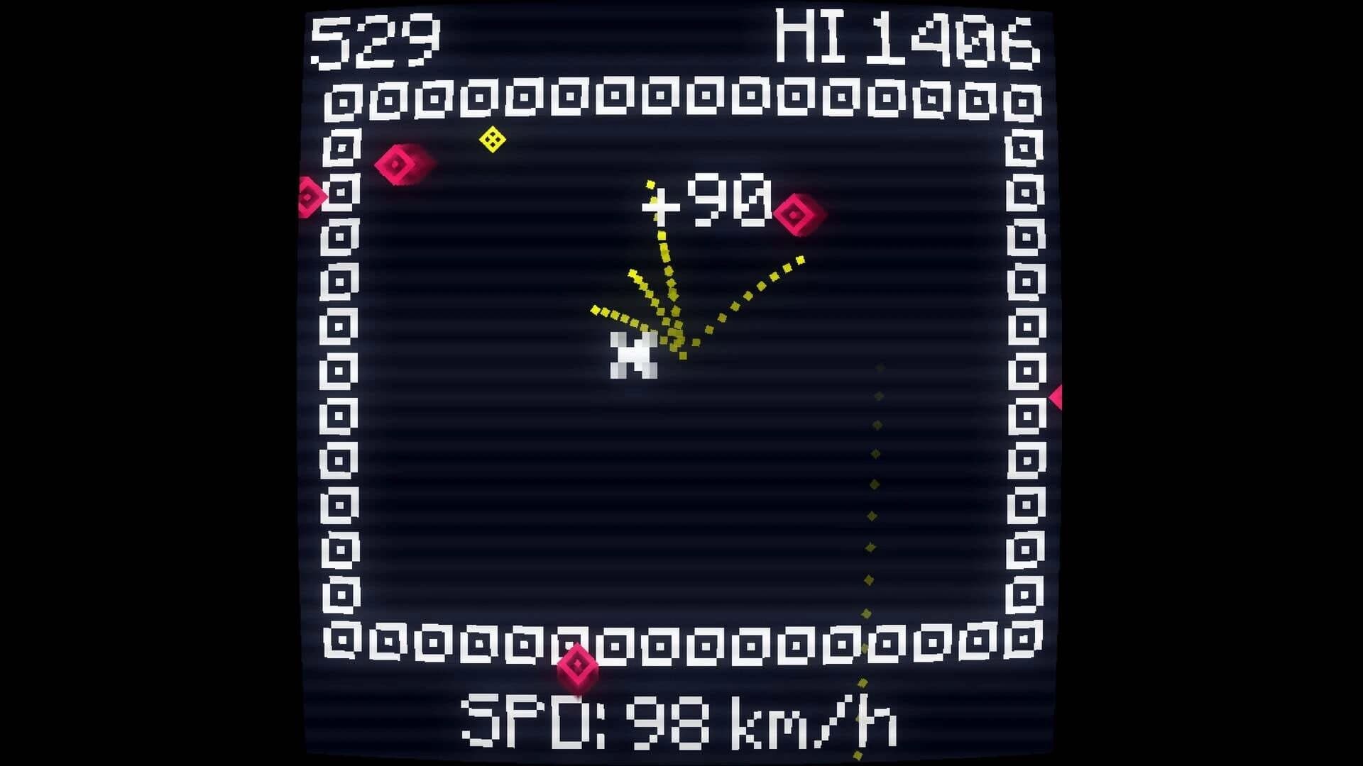 R Drive screenshot 1