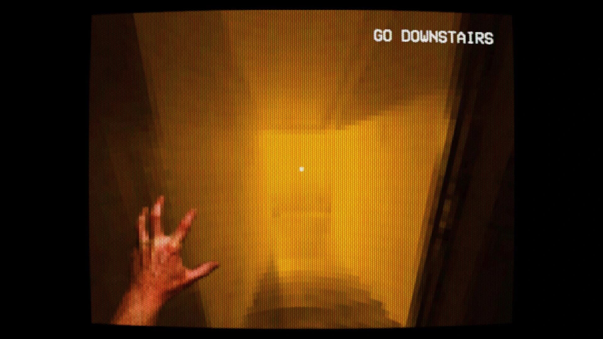 R00000 screenshot 2