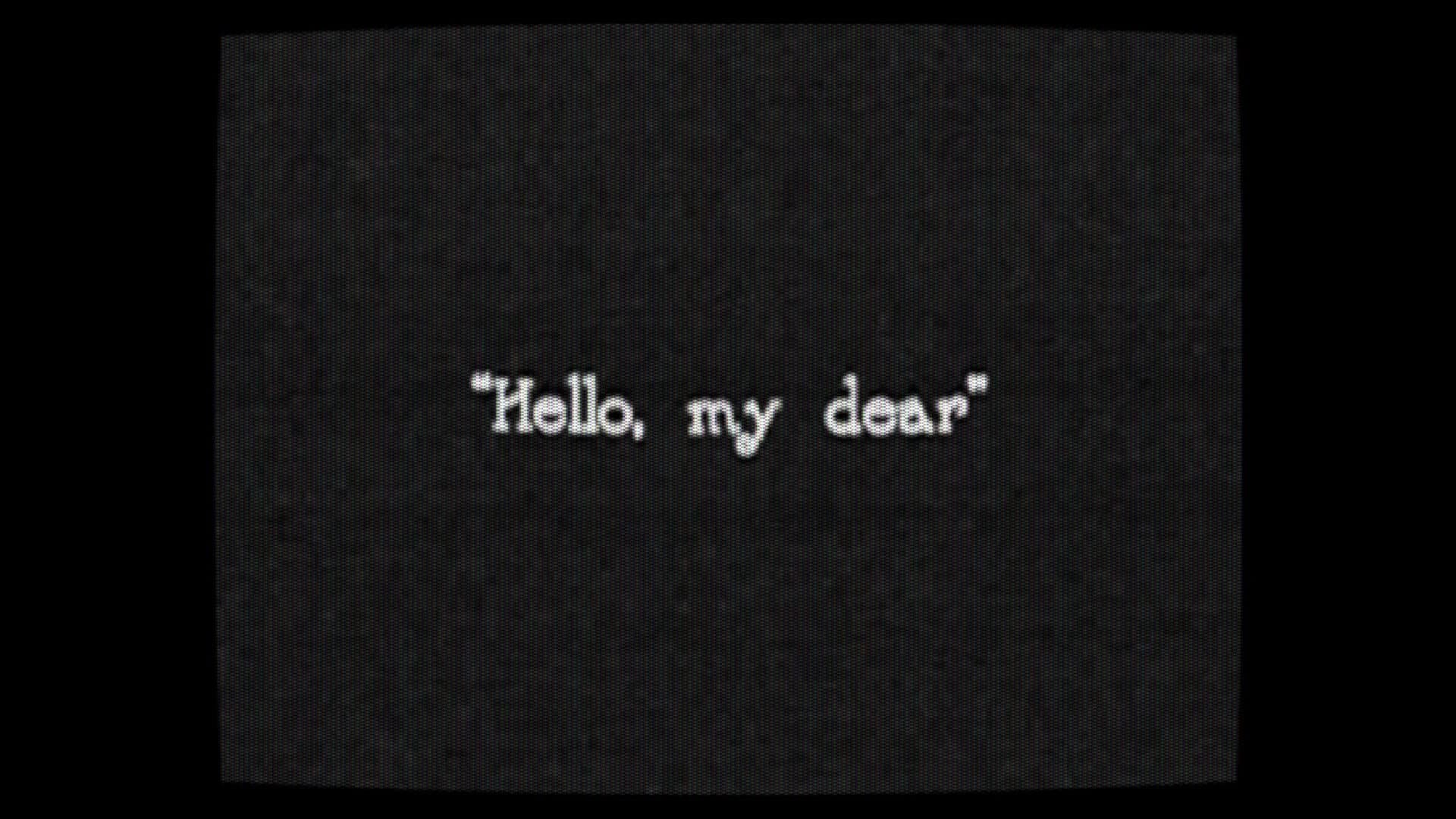 R00000 screenshot 4