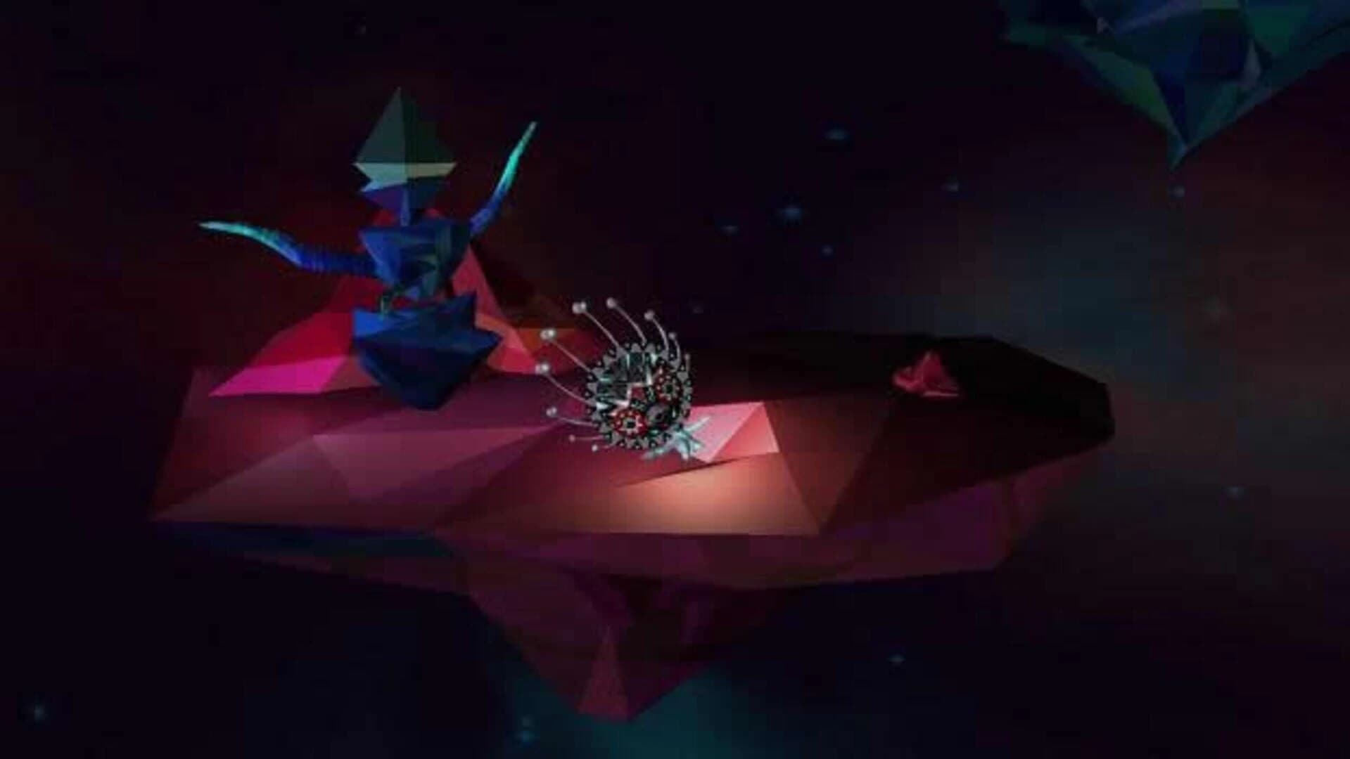 RaaSool screenshot 1