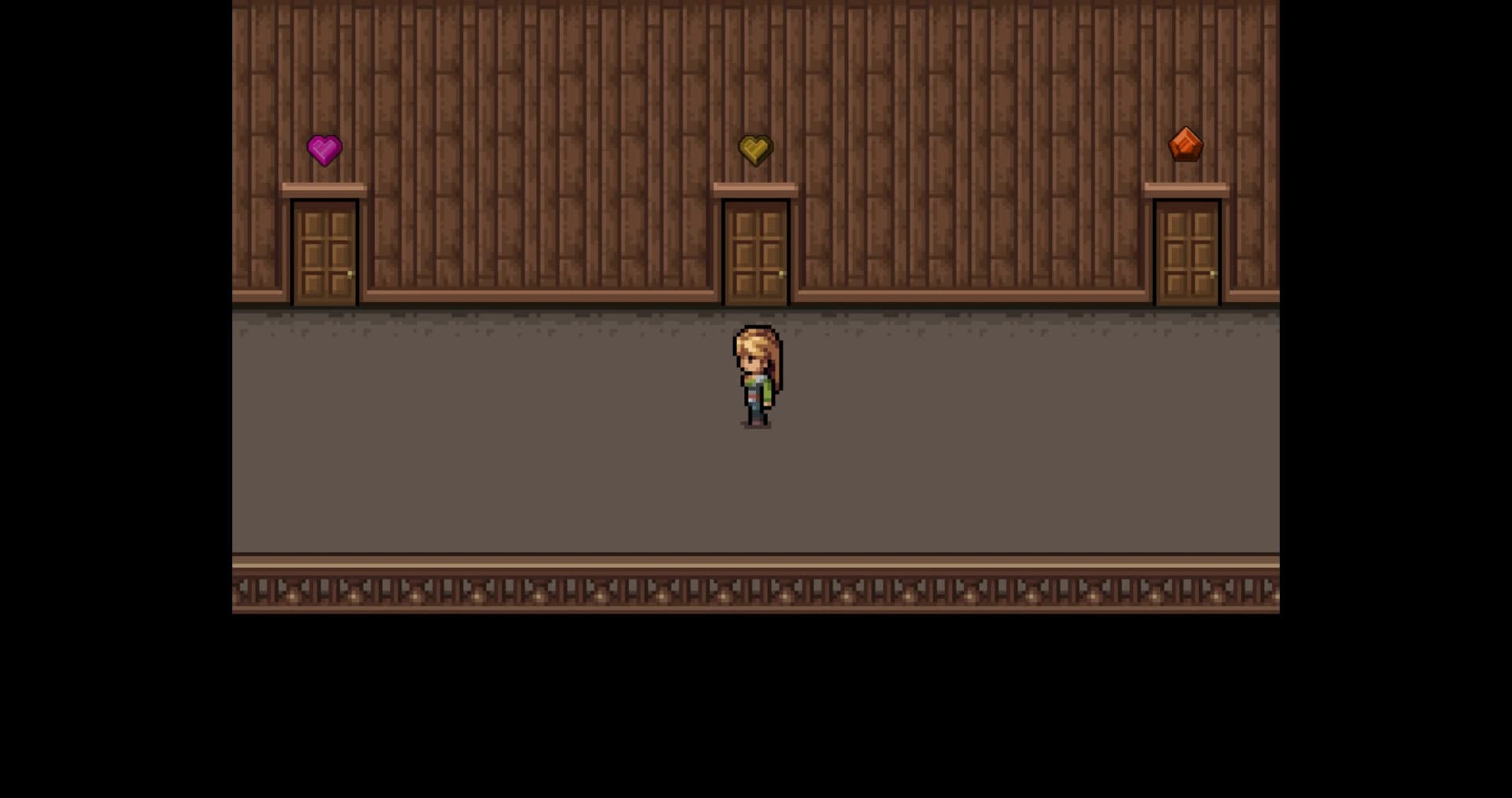 Rabbit Hole screenshot 3