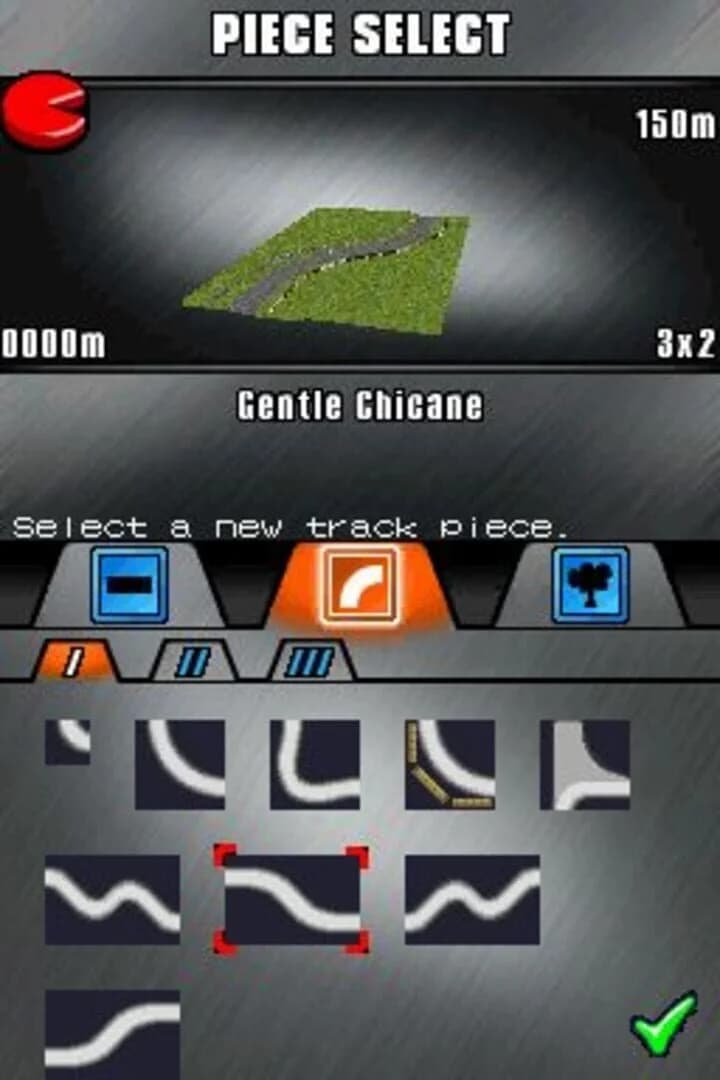 Race Driver: Create & Race screenshot 3