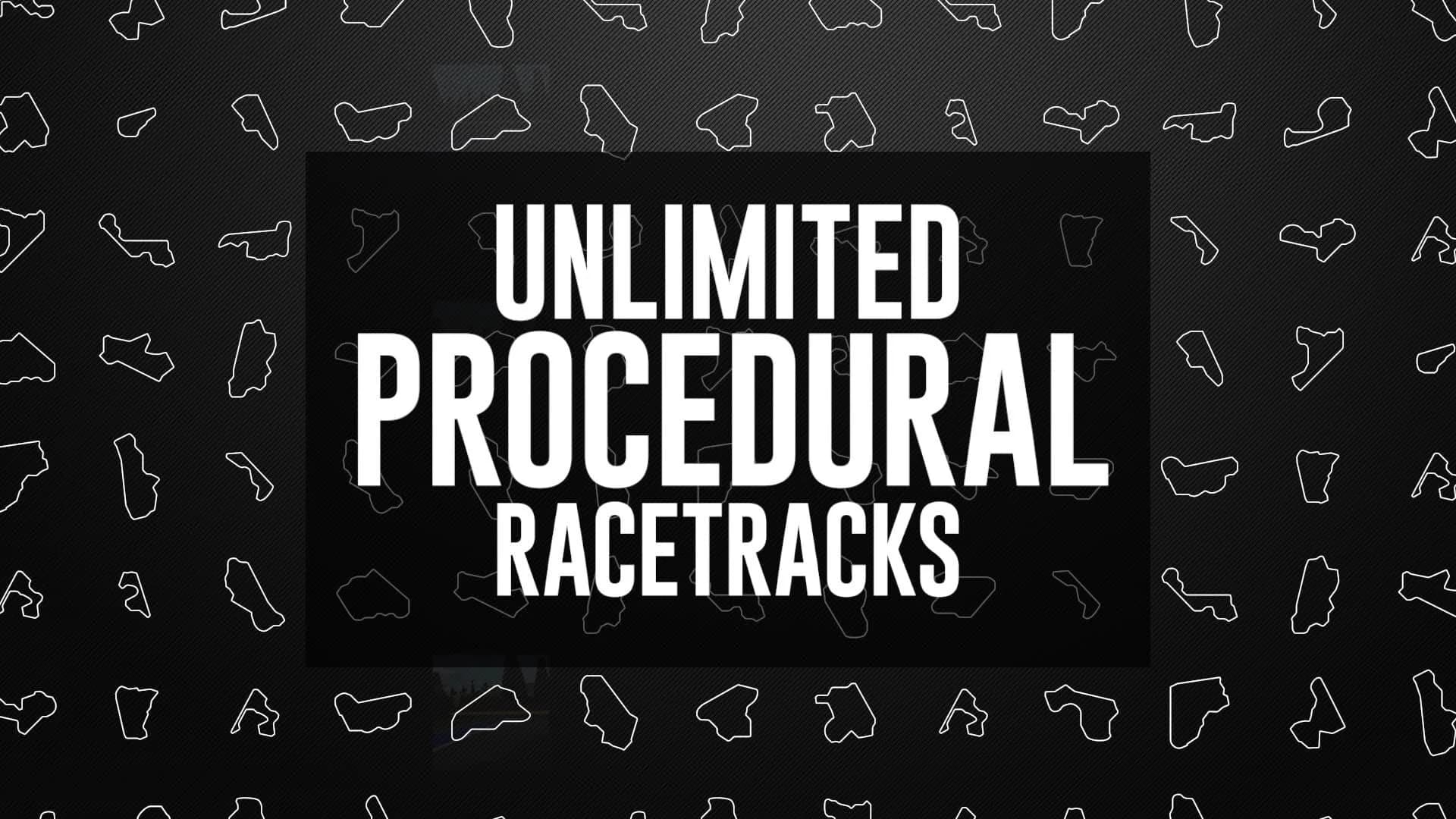 Racecraft screenshot 5