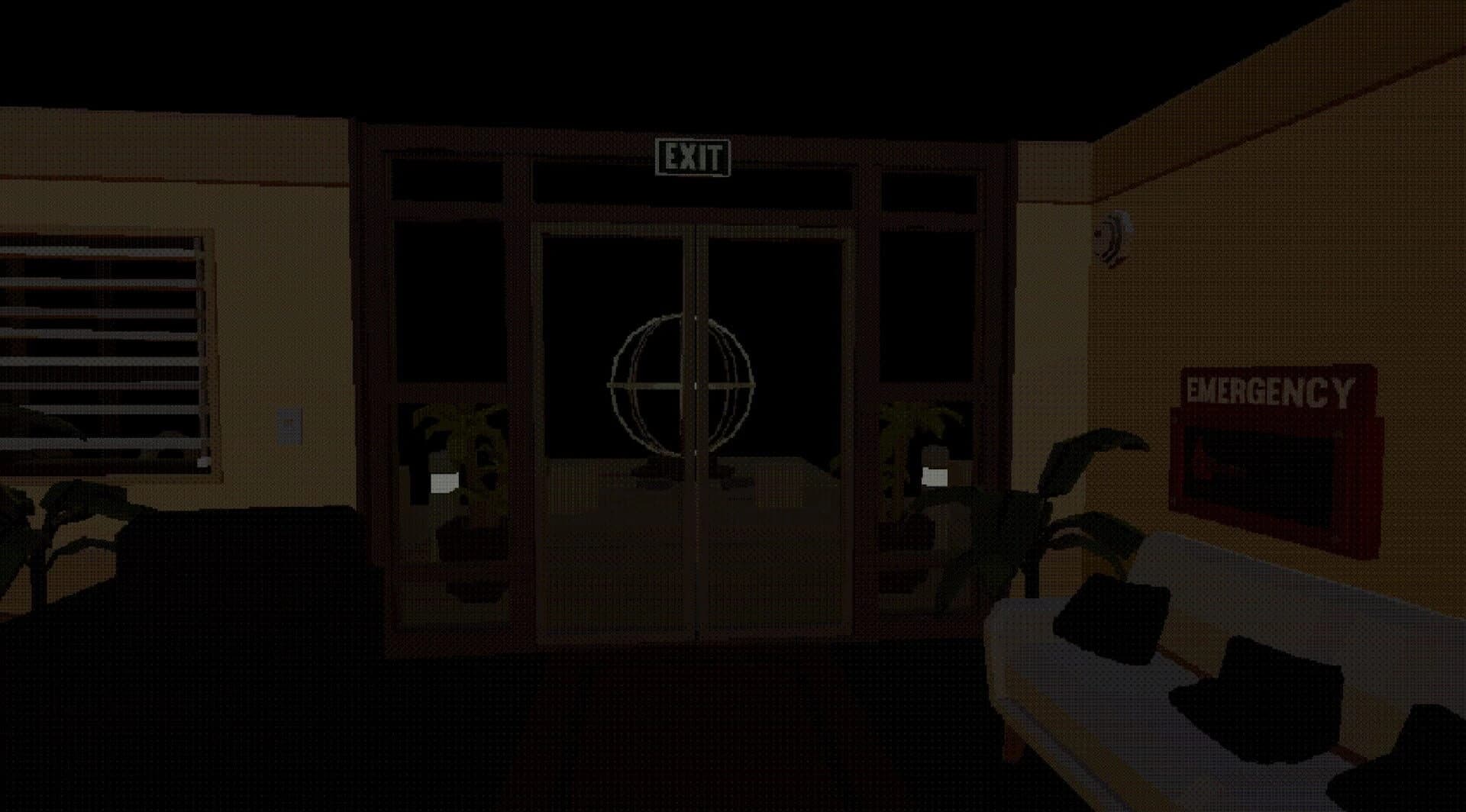 Raconteur screenshot 4