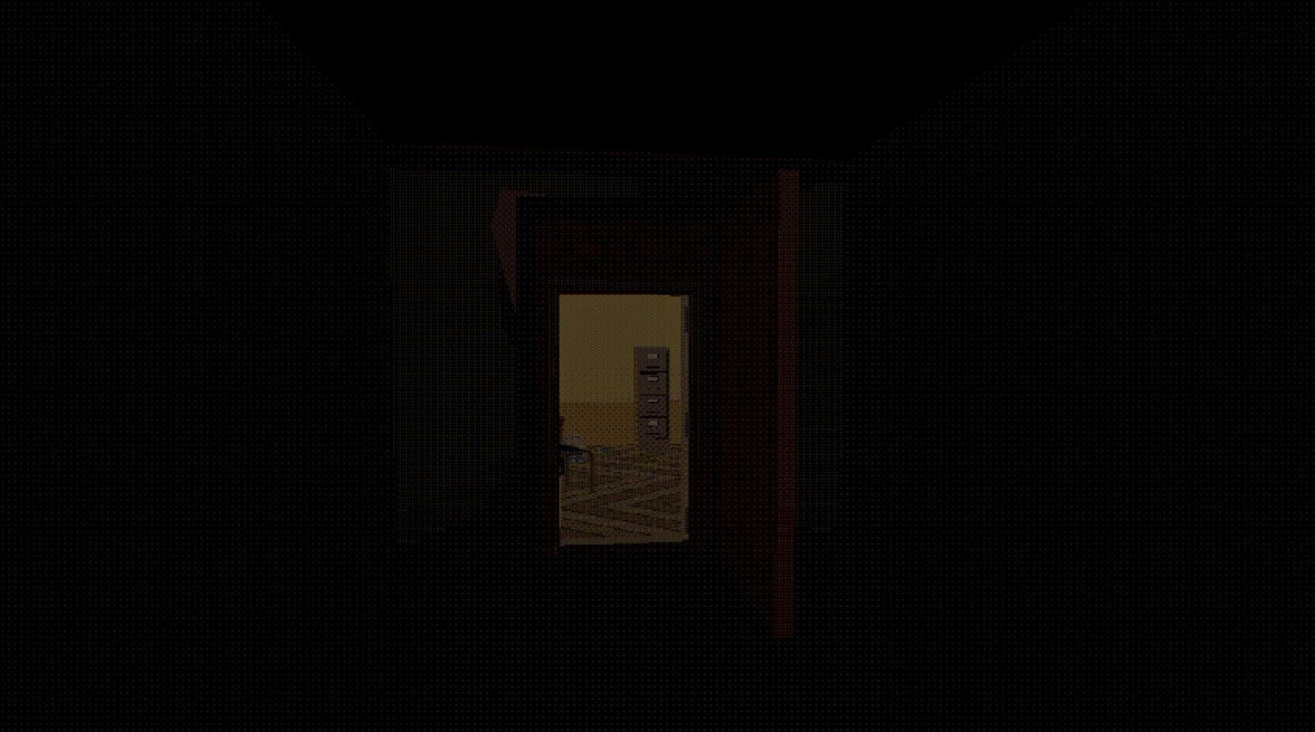 Raconteur screenshot 5