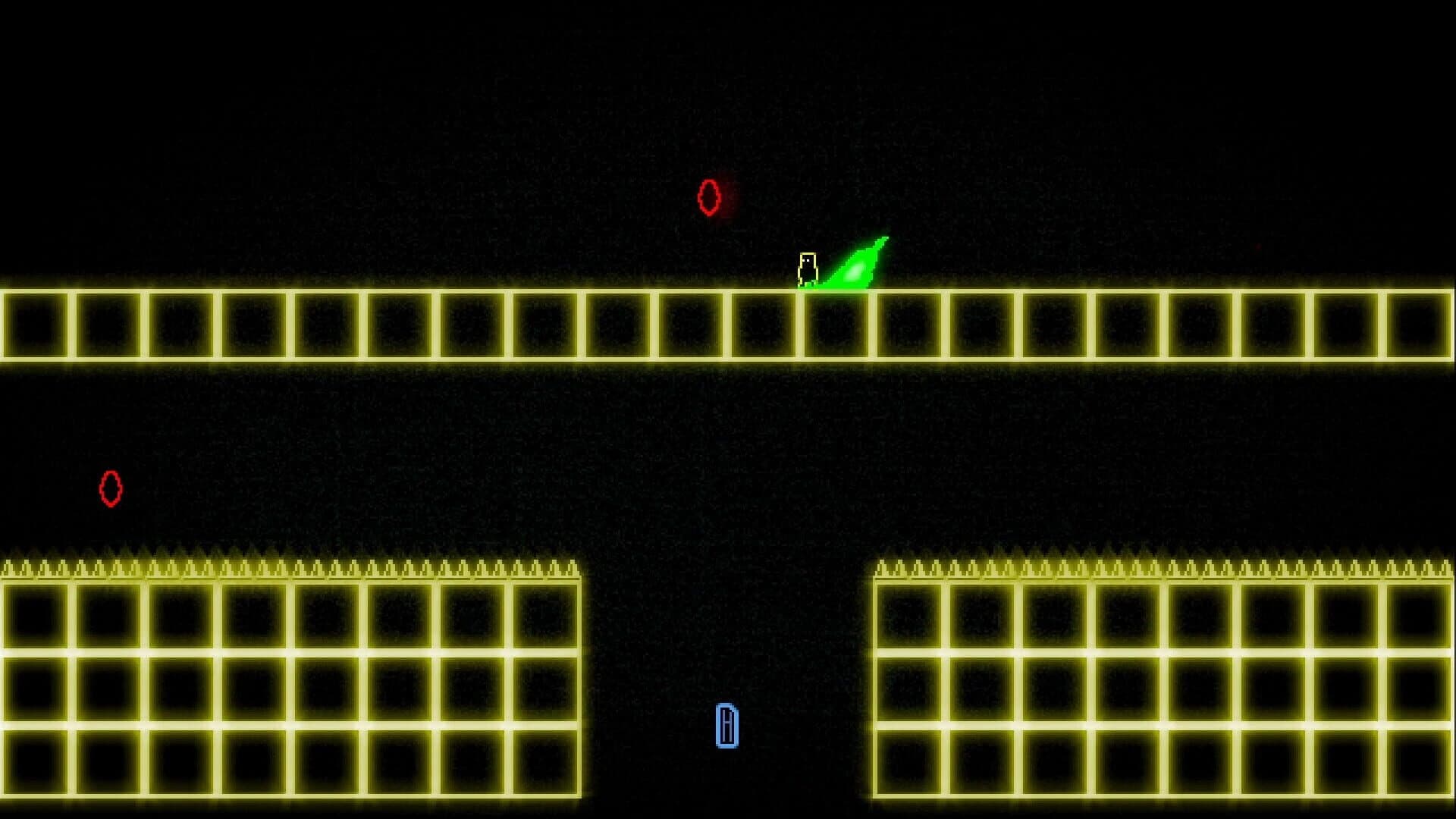 RageByte screenshot 5