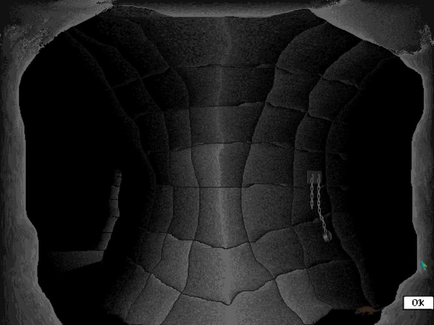 Ragnarok screenshot 3