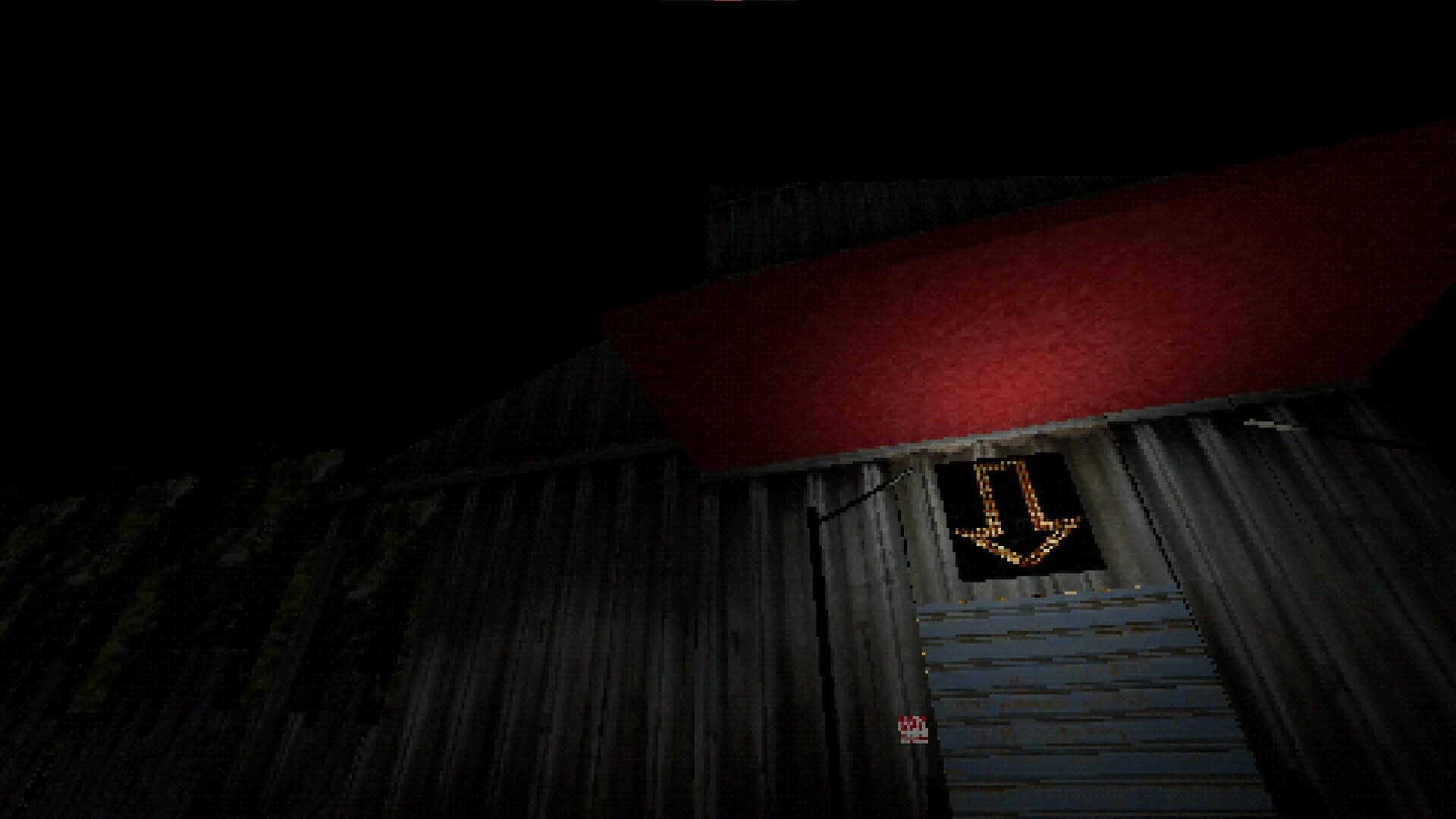 Raige screenshot 4