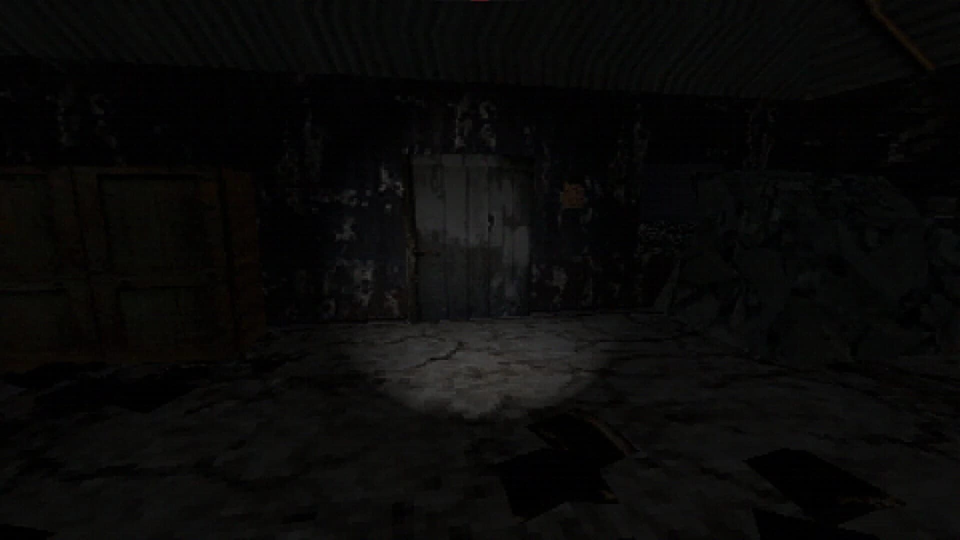 Raige screenshot 1