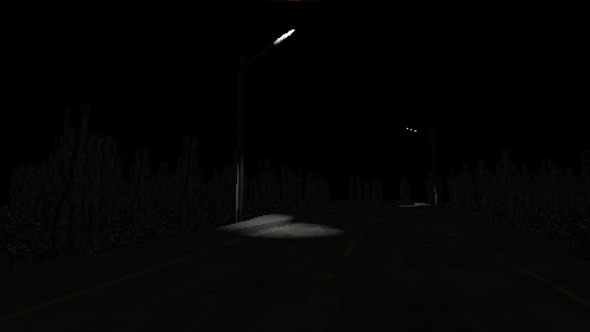 Raige screenshot 3
