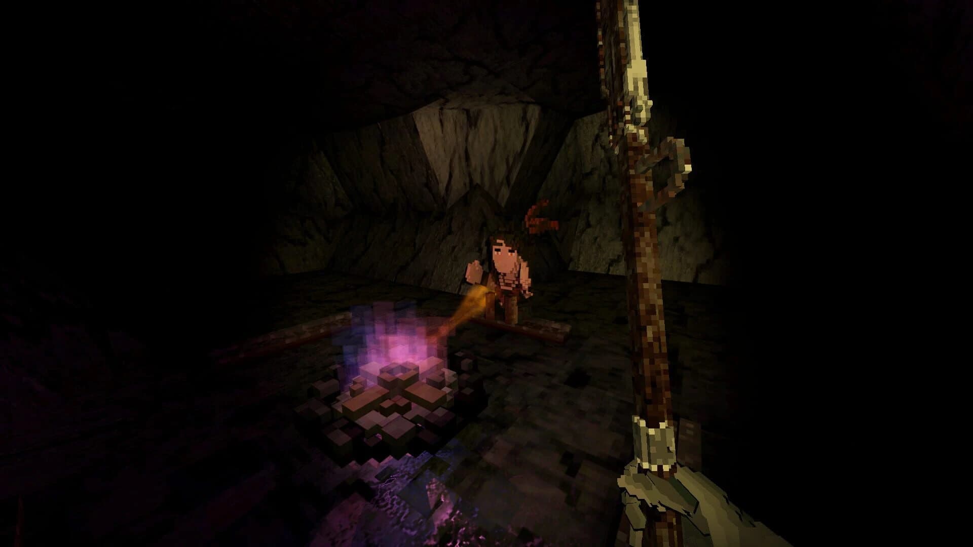 Railroads screenshot 2