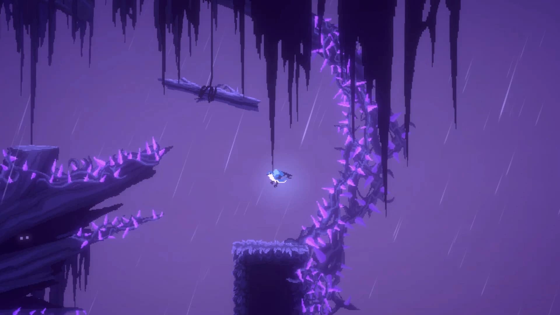Rainbound screenshot 6