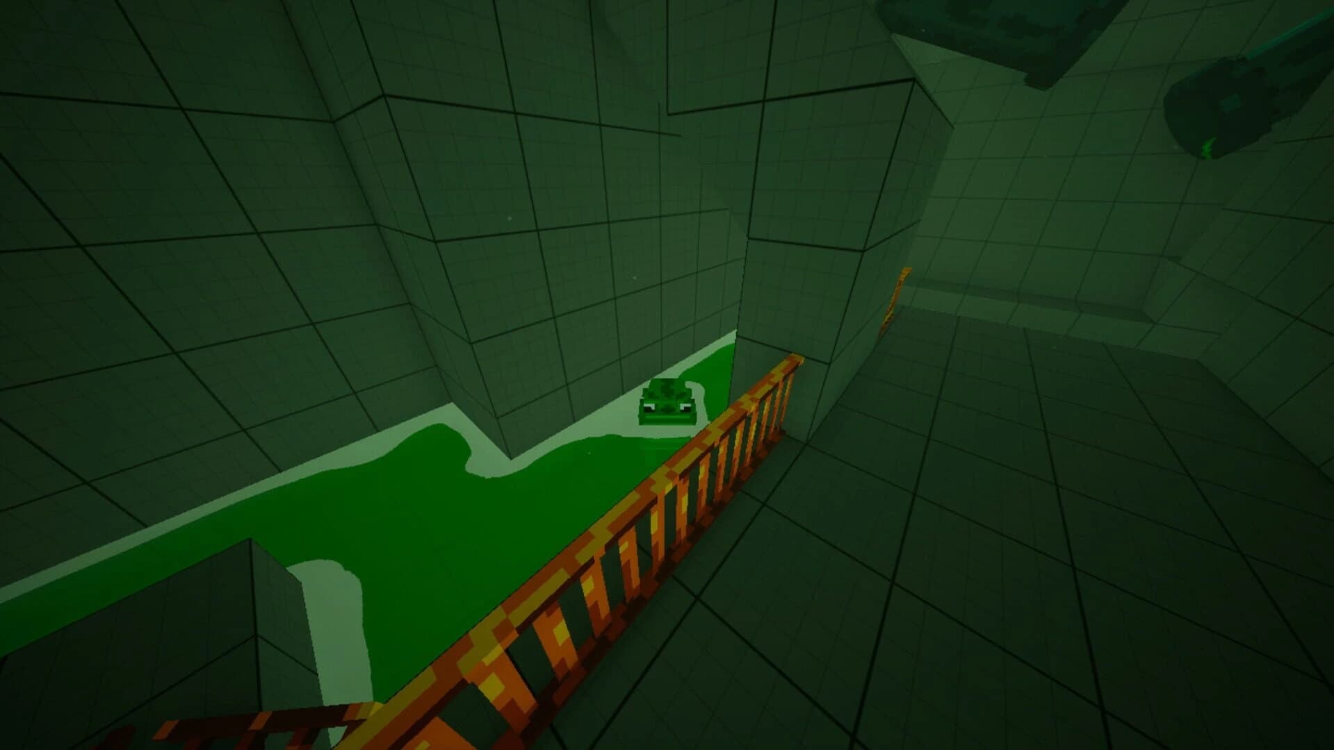 Rainette screenshot 5