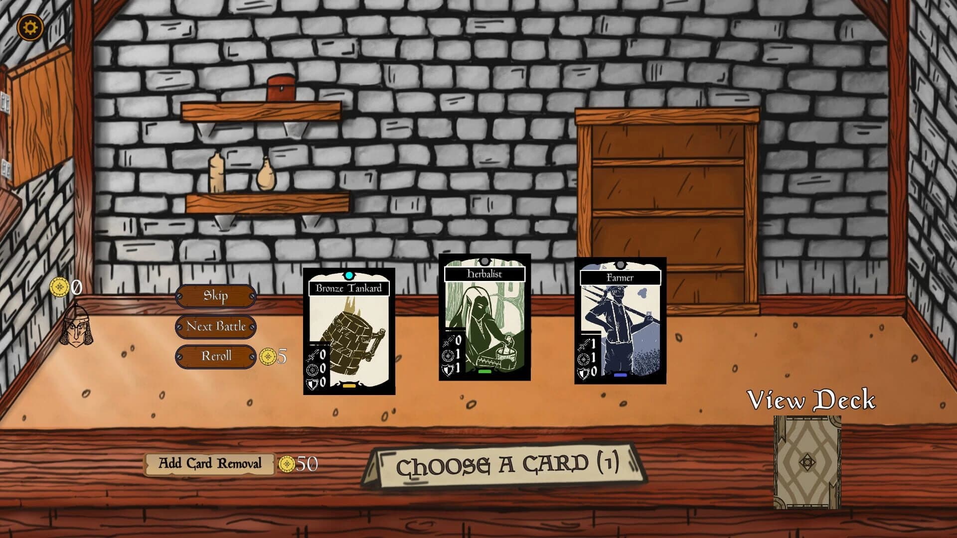 Rally screenshot 3