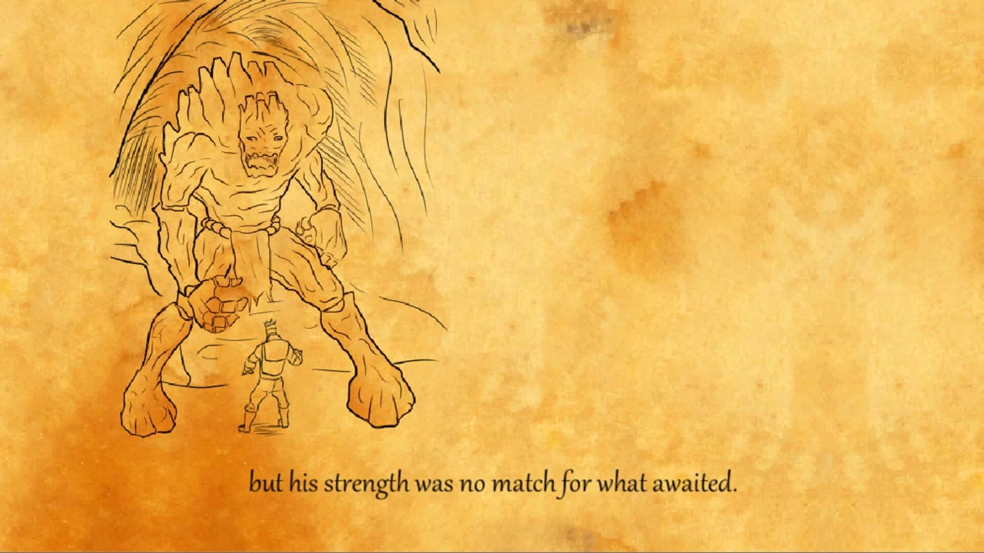 Ram Boe screenshot 3