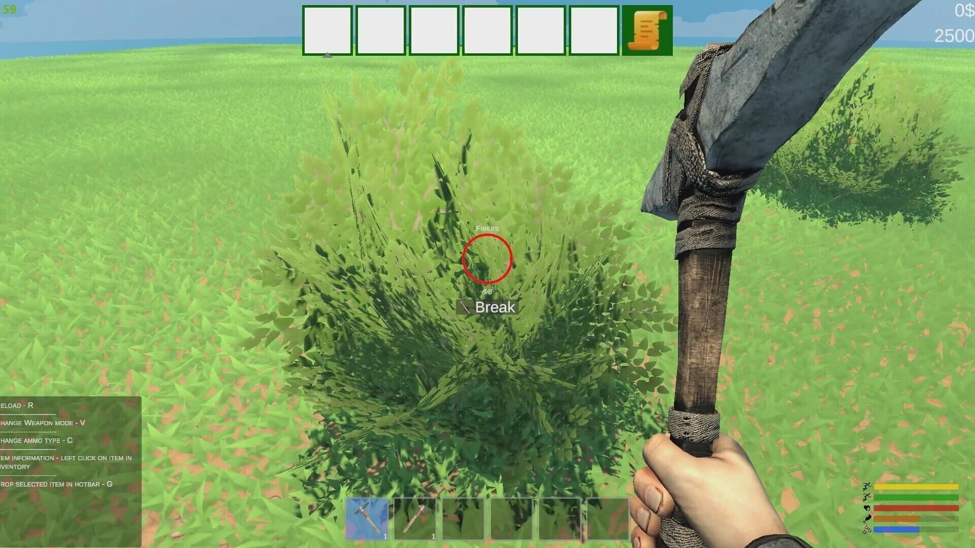 Ranch Store Simulator screenshot 4