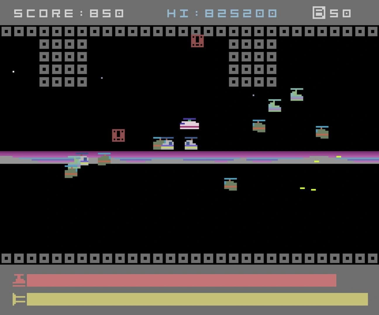 Ranphon screenshot 5