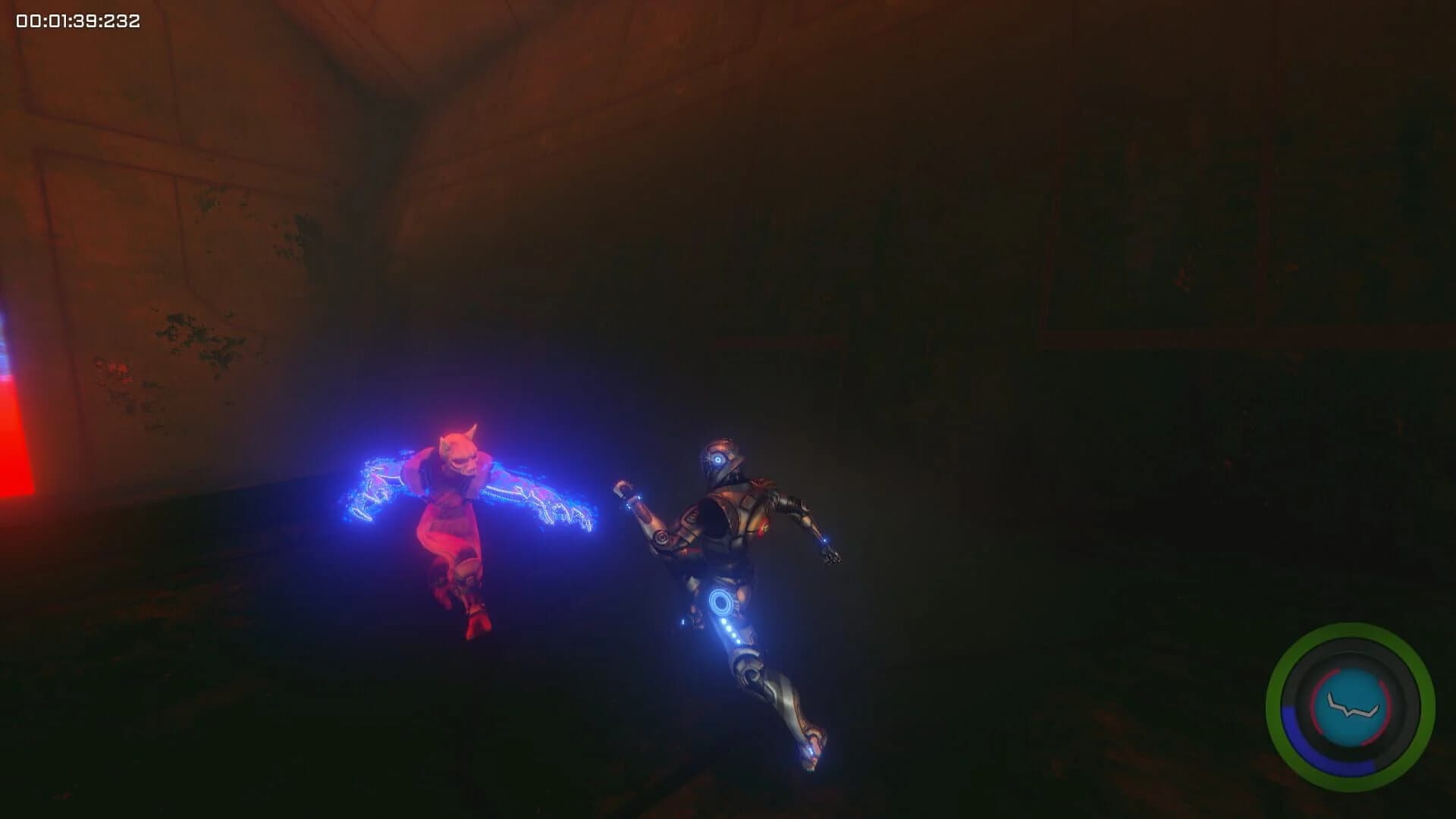 Rapid Puppet screenshot 3