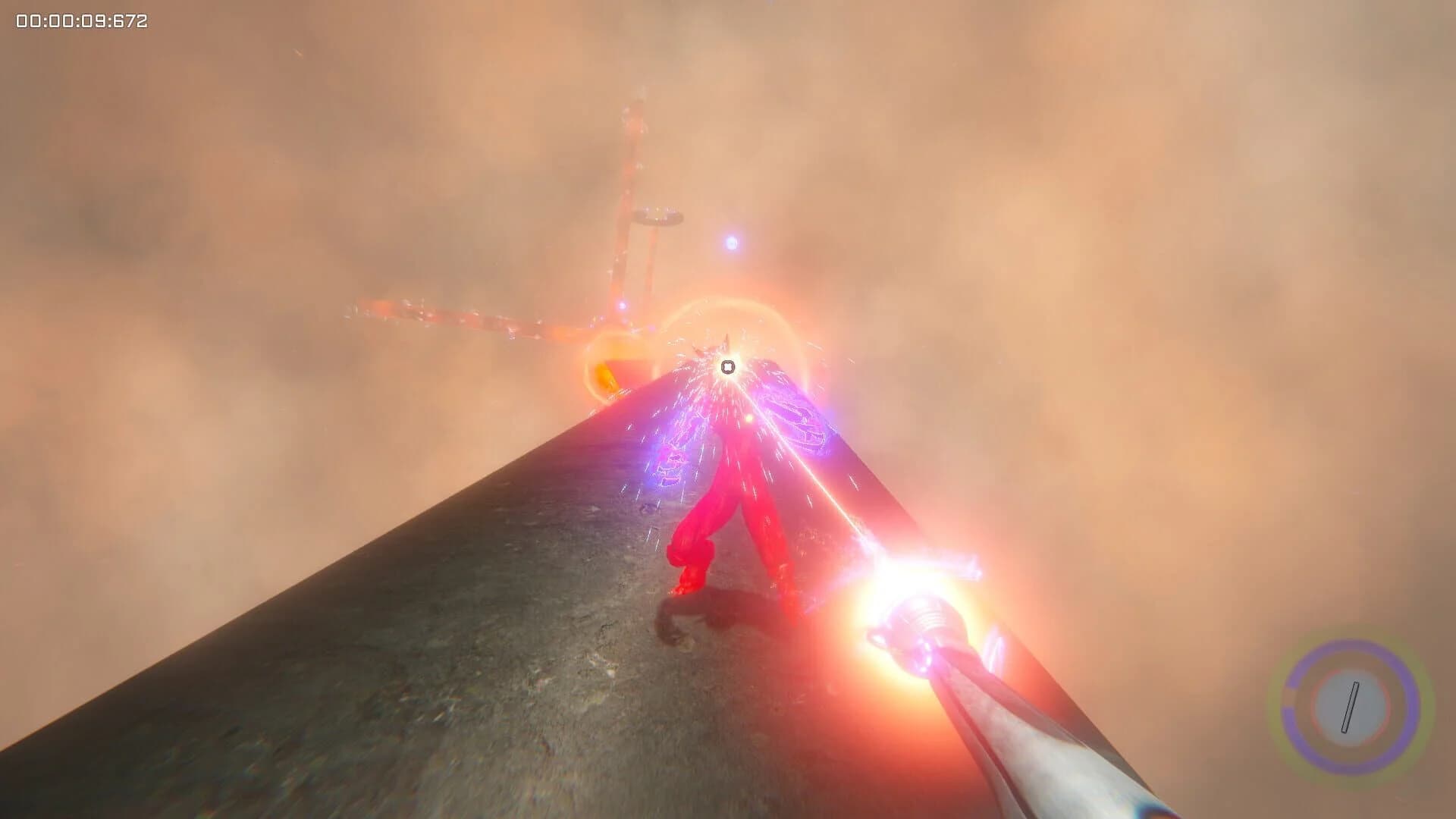 Rapid Puppet screenshot 4