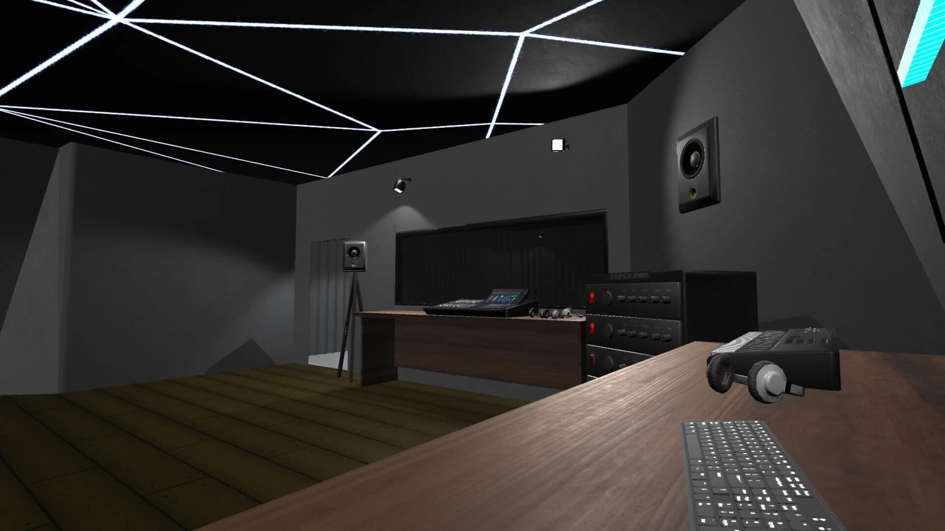 Rapper Life Simulation screenshot 4