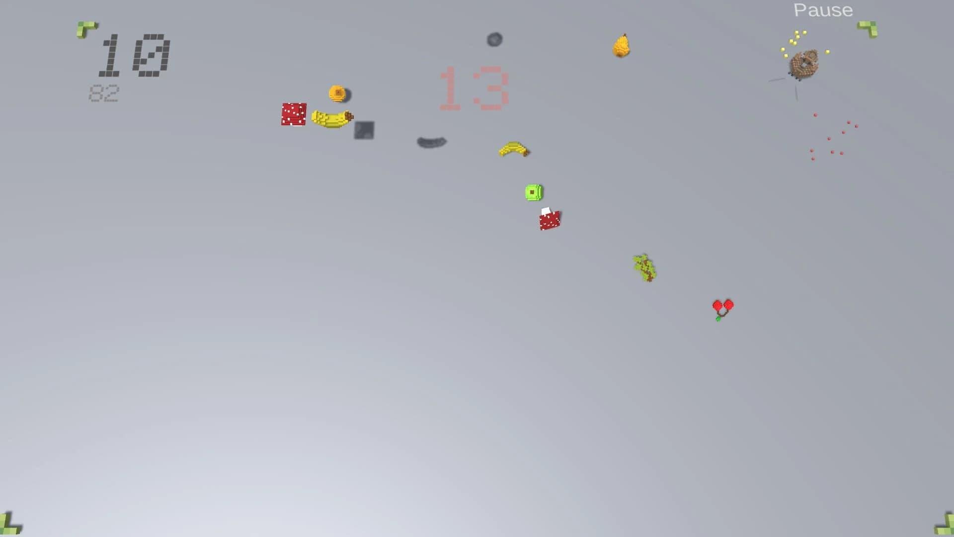 Rary screenshot 2