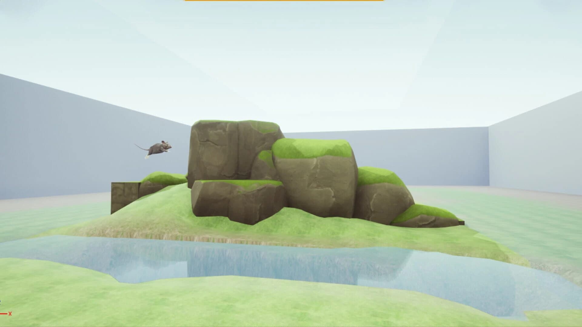 Rat Memory screenshot 3