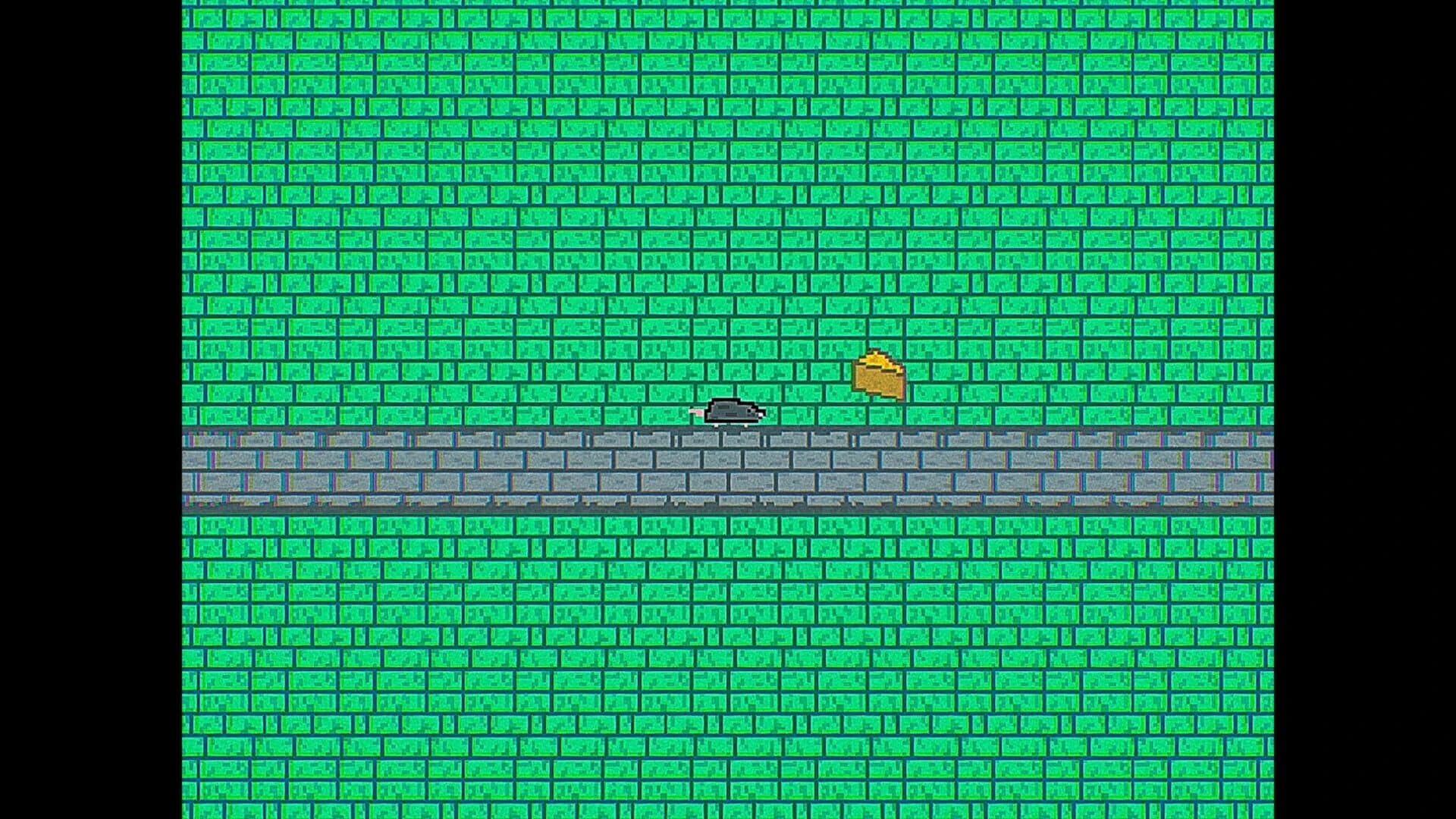 Rat Quest screenshot 2