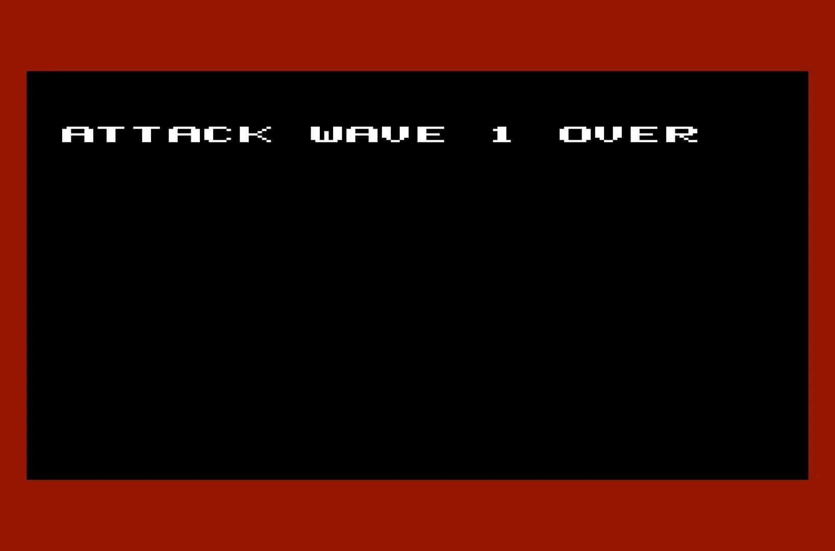 Ratman! screenshot 1