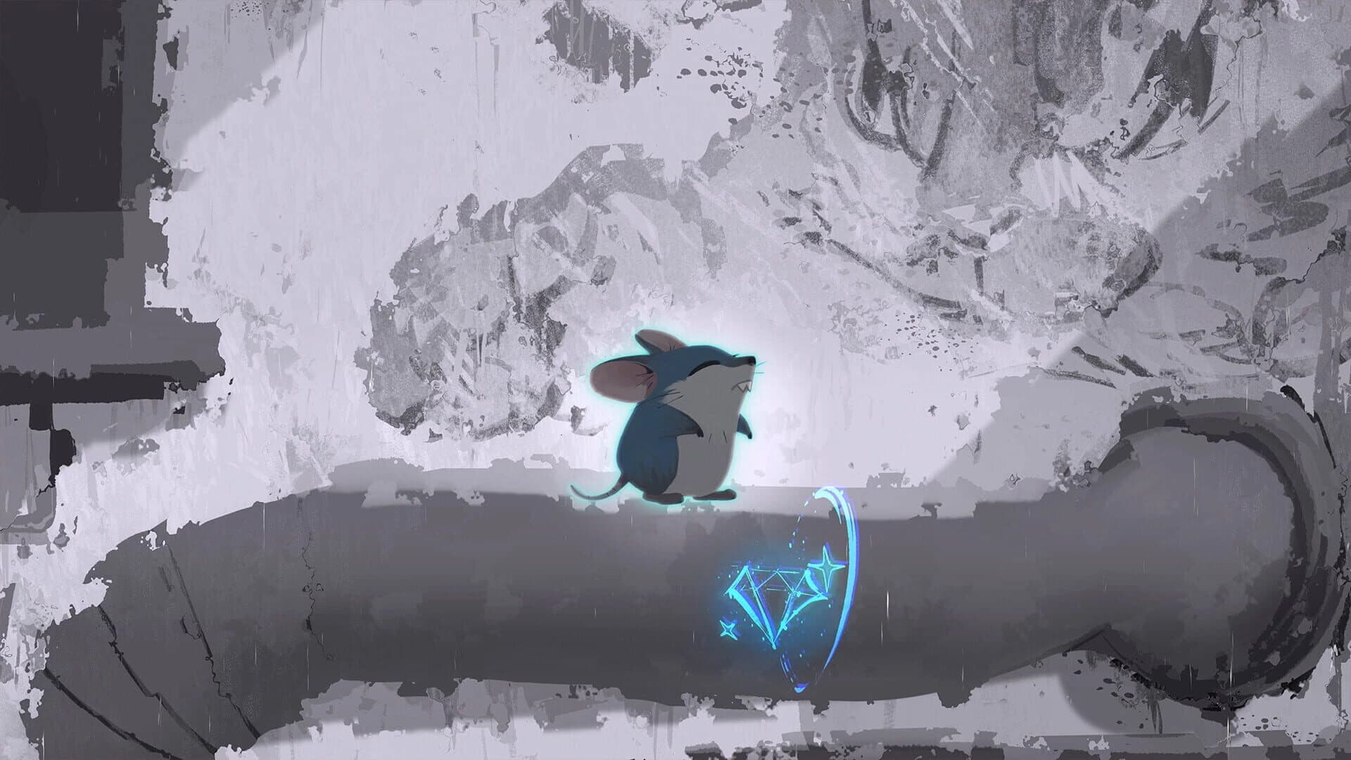 RatScum screenshot 4