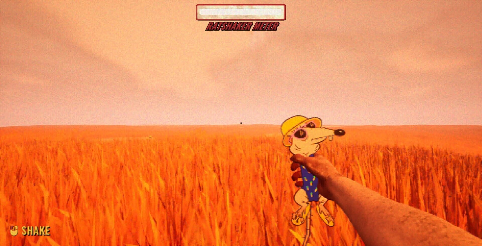 Ratshaker: Ratsummer Pack screenshot 4