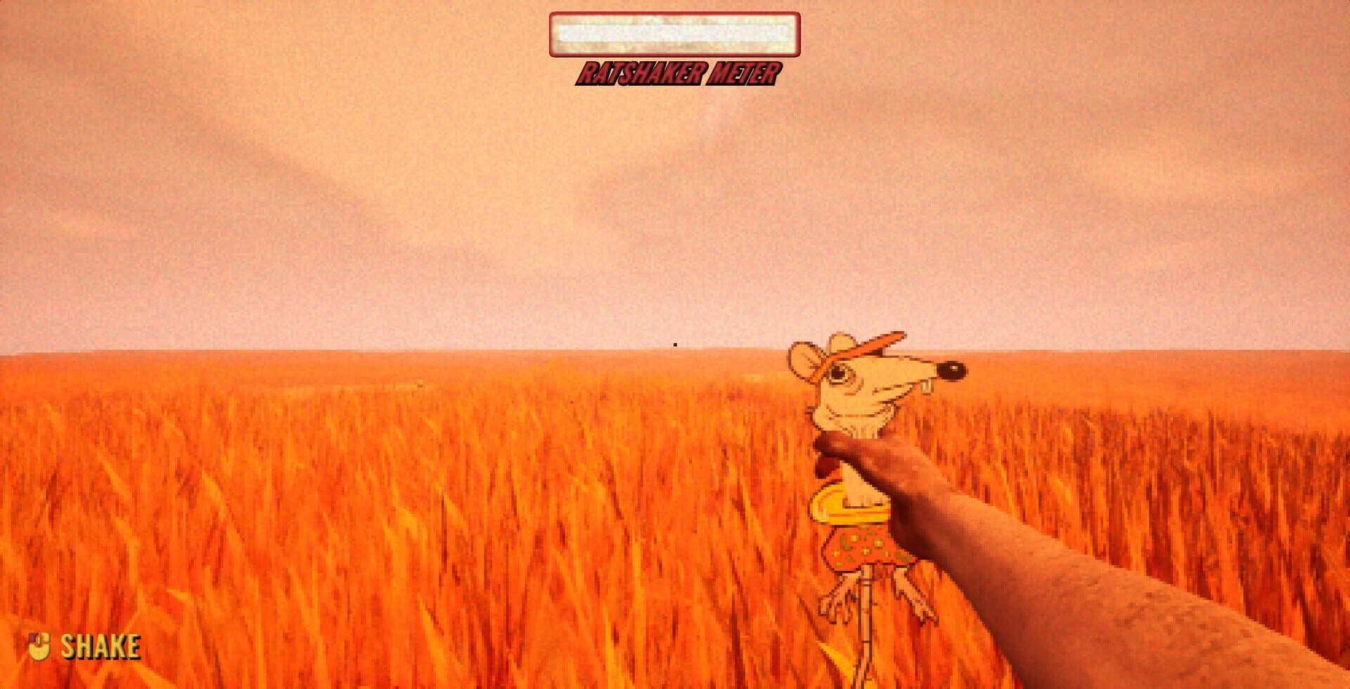 Ratshaker: Ratsummer Pack screenshot 5