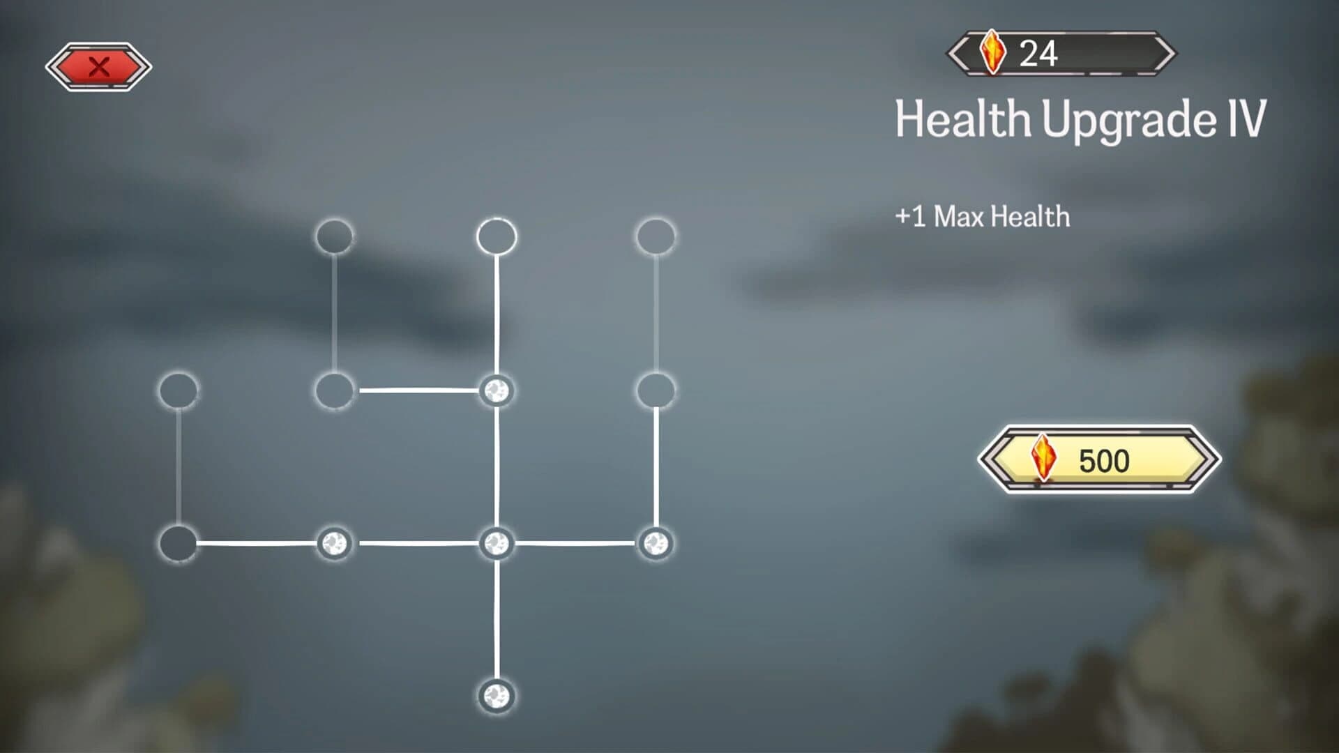RavenWeald screenshot 5