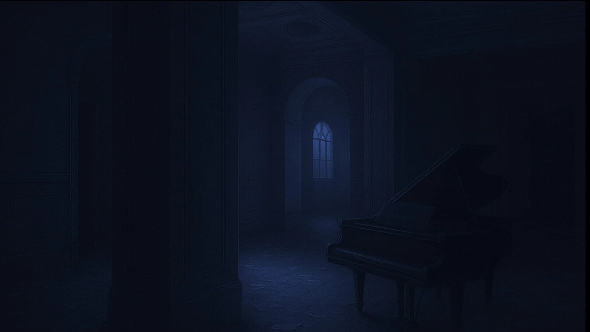 Ravenwood 46 screenshot 2
