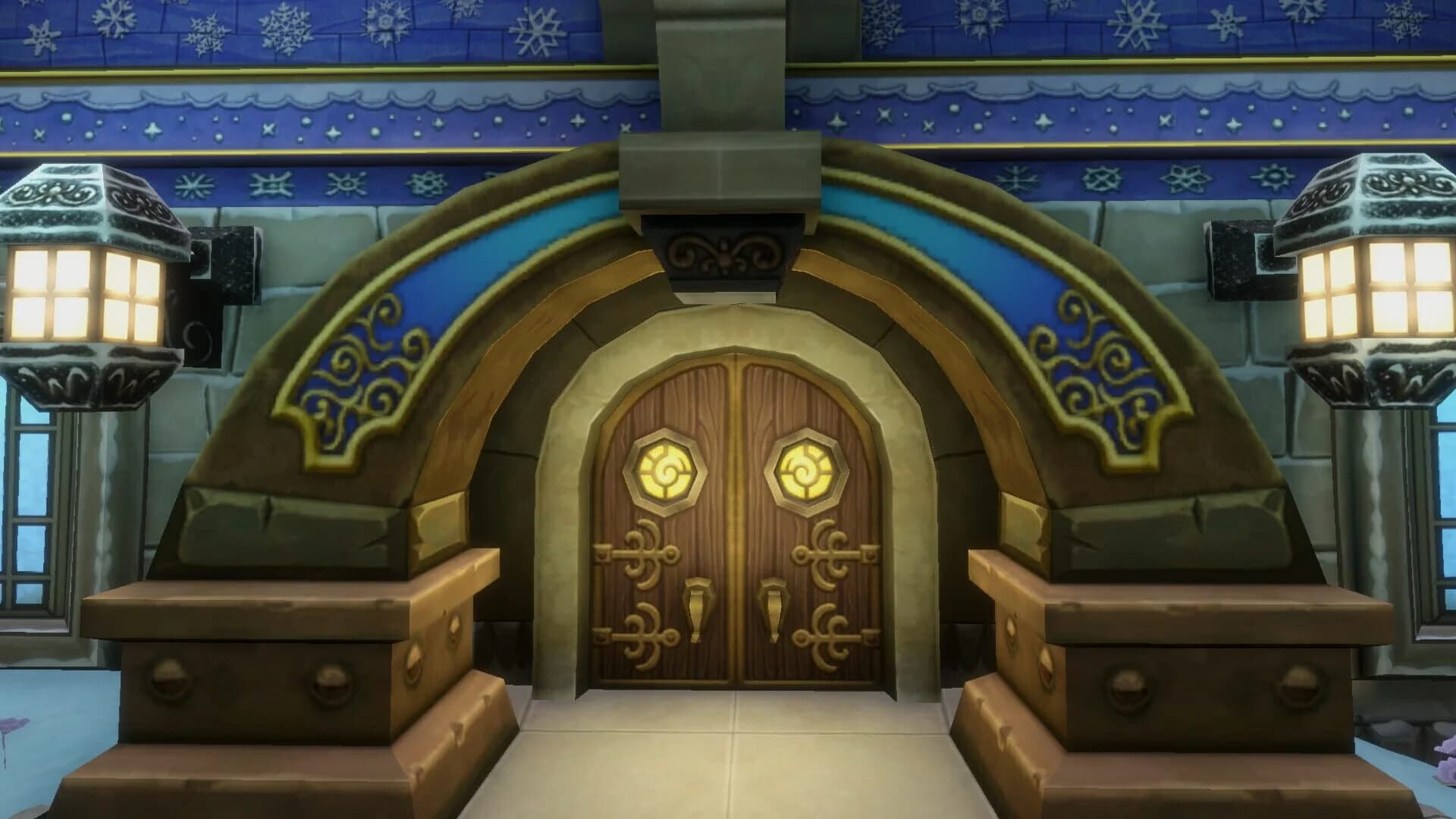 Ravenwood Academy: A Wizard101 Story screenshot 5