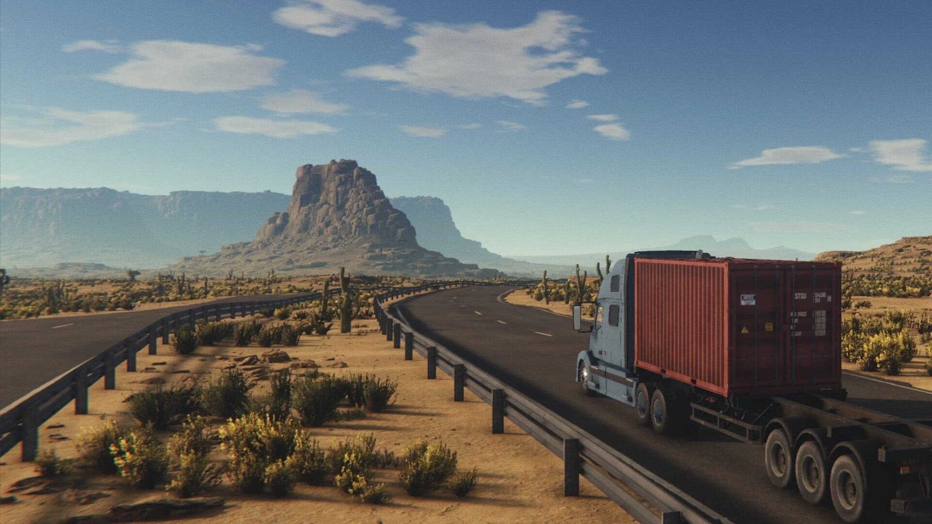Raw screenshot 4
