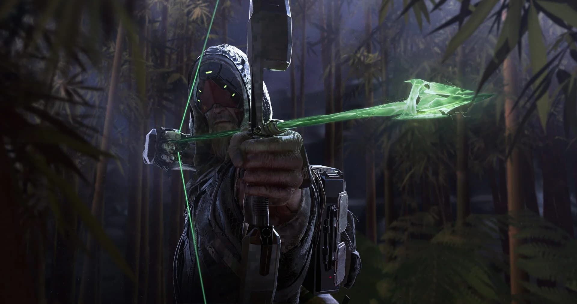 Raw Data screenshot 3