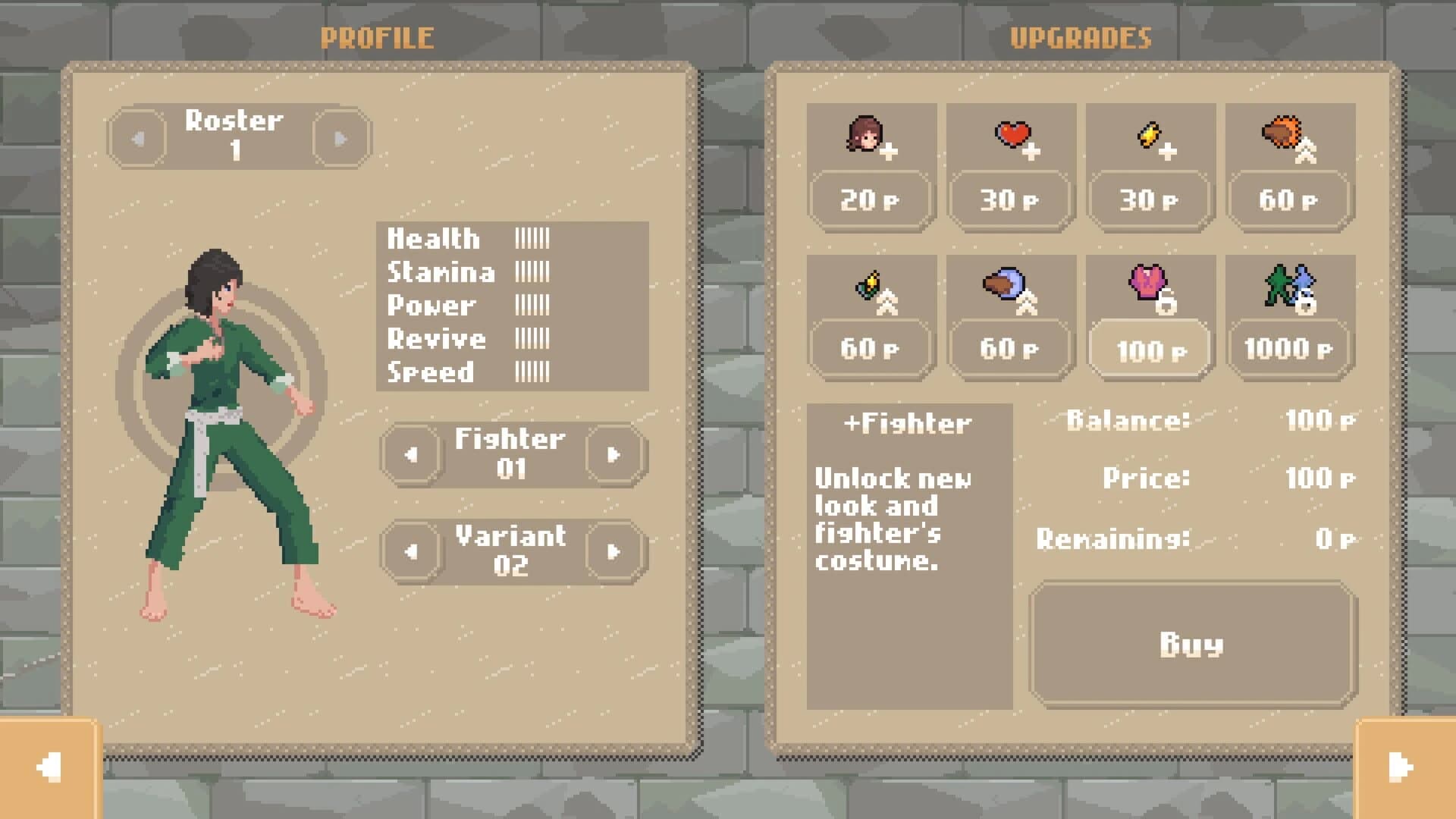 Rawyokan screenshot 3
