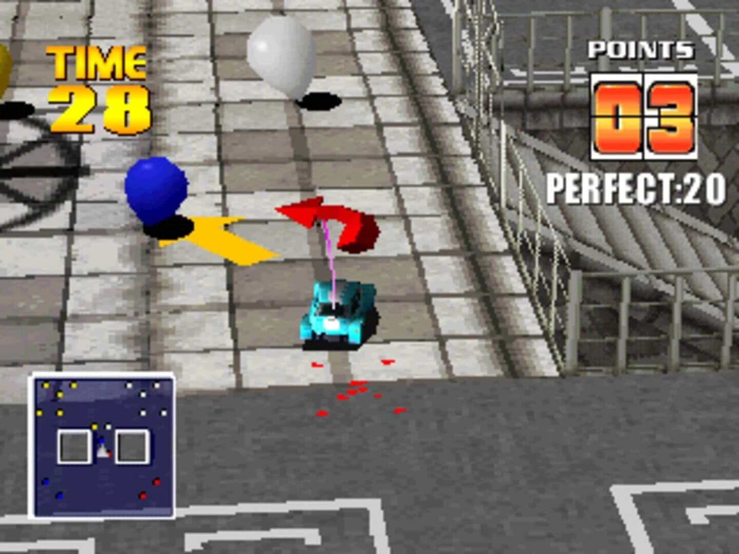RC de GO! screenshot 5