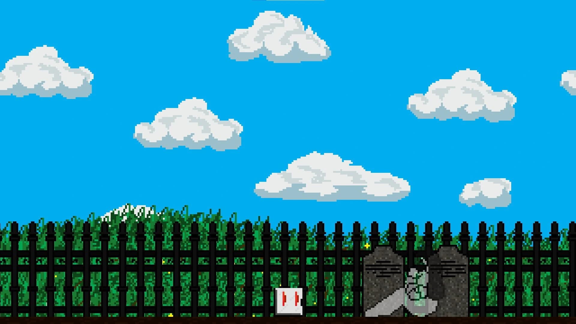 Rd Mars screenshot 3
