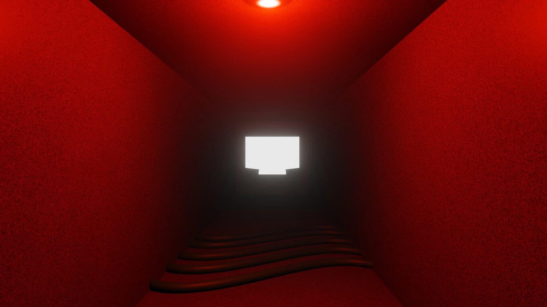RE Encryption screenshot 1
