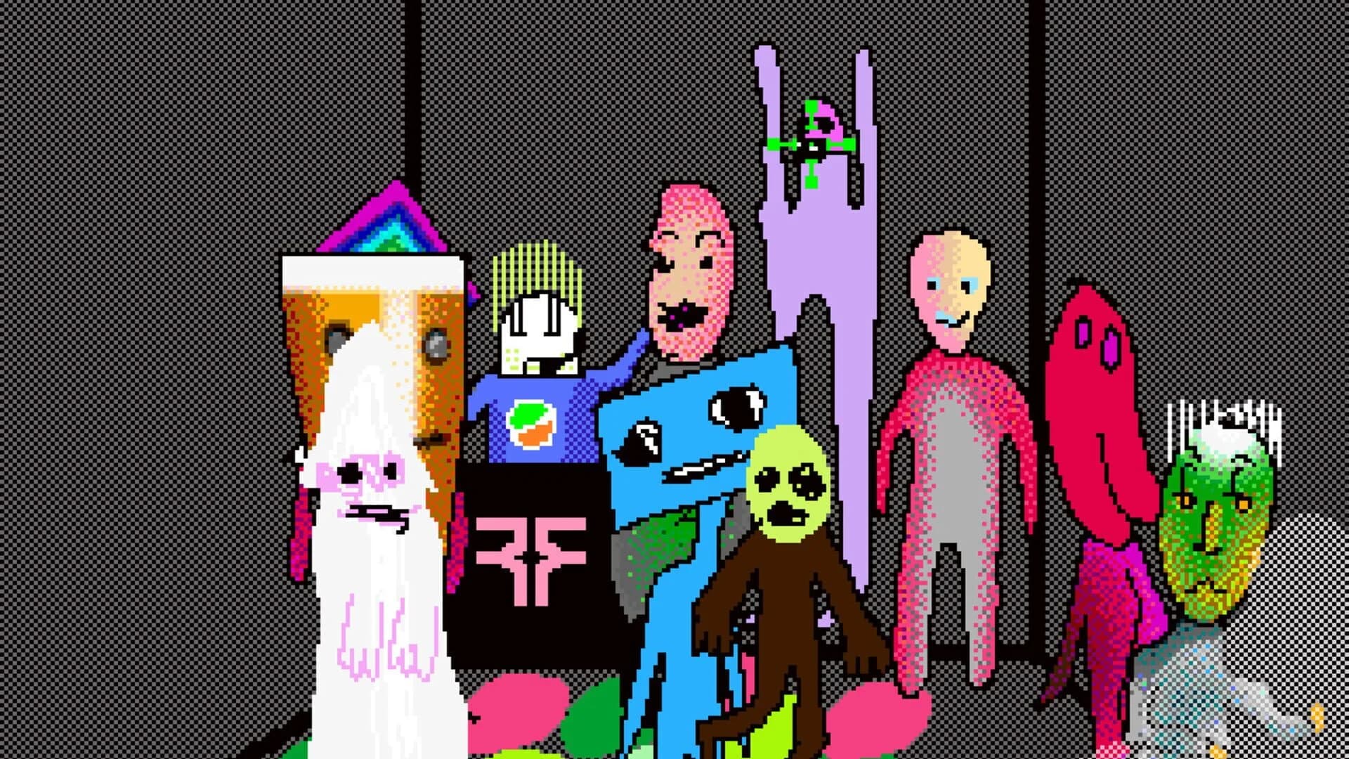 RE: Get to Schol on Time screenshot 1