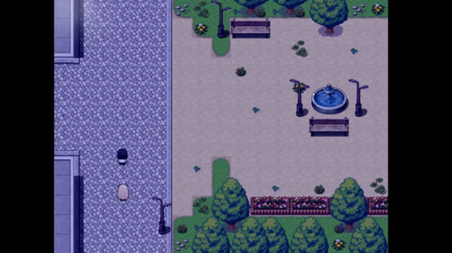 Re: Pian screenshot 4