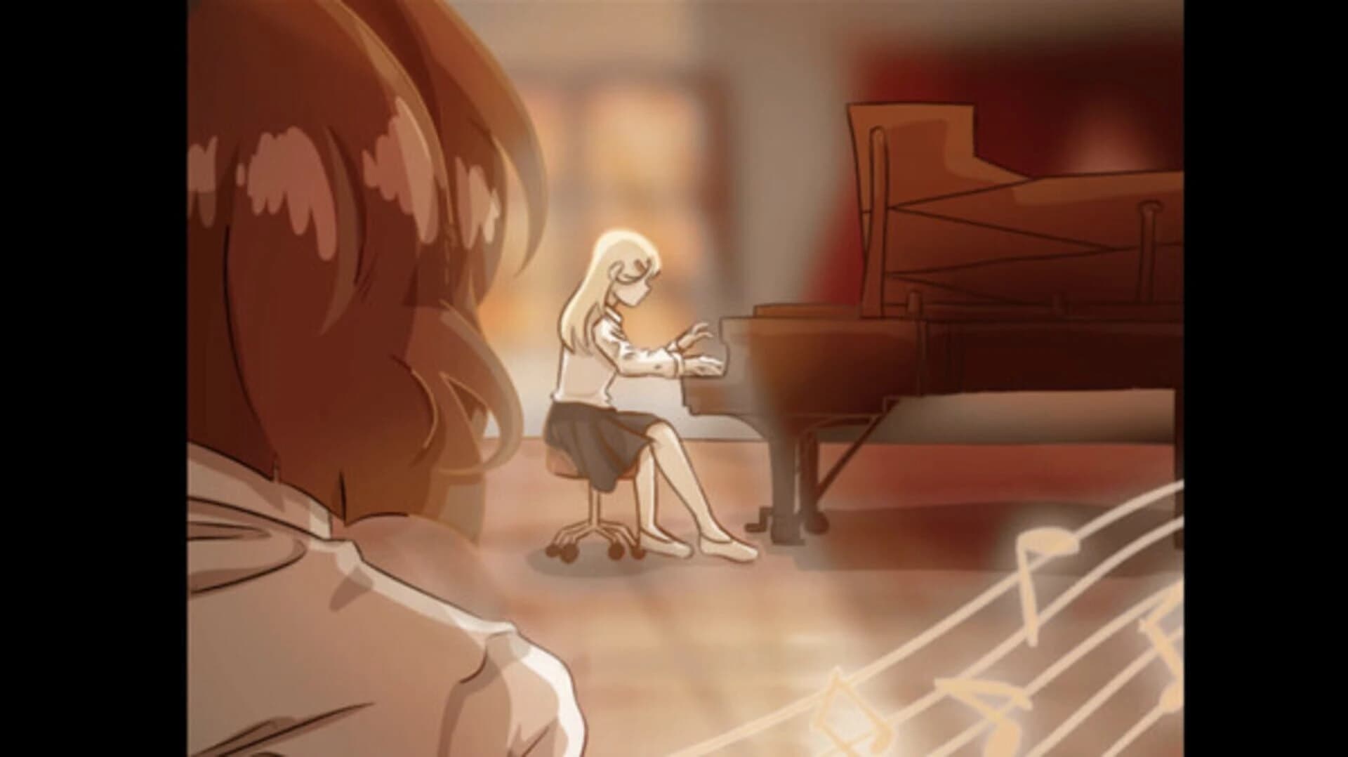 Re: Pian screenshot 2