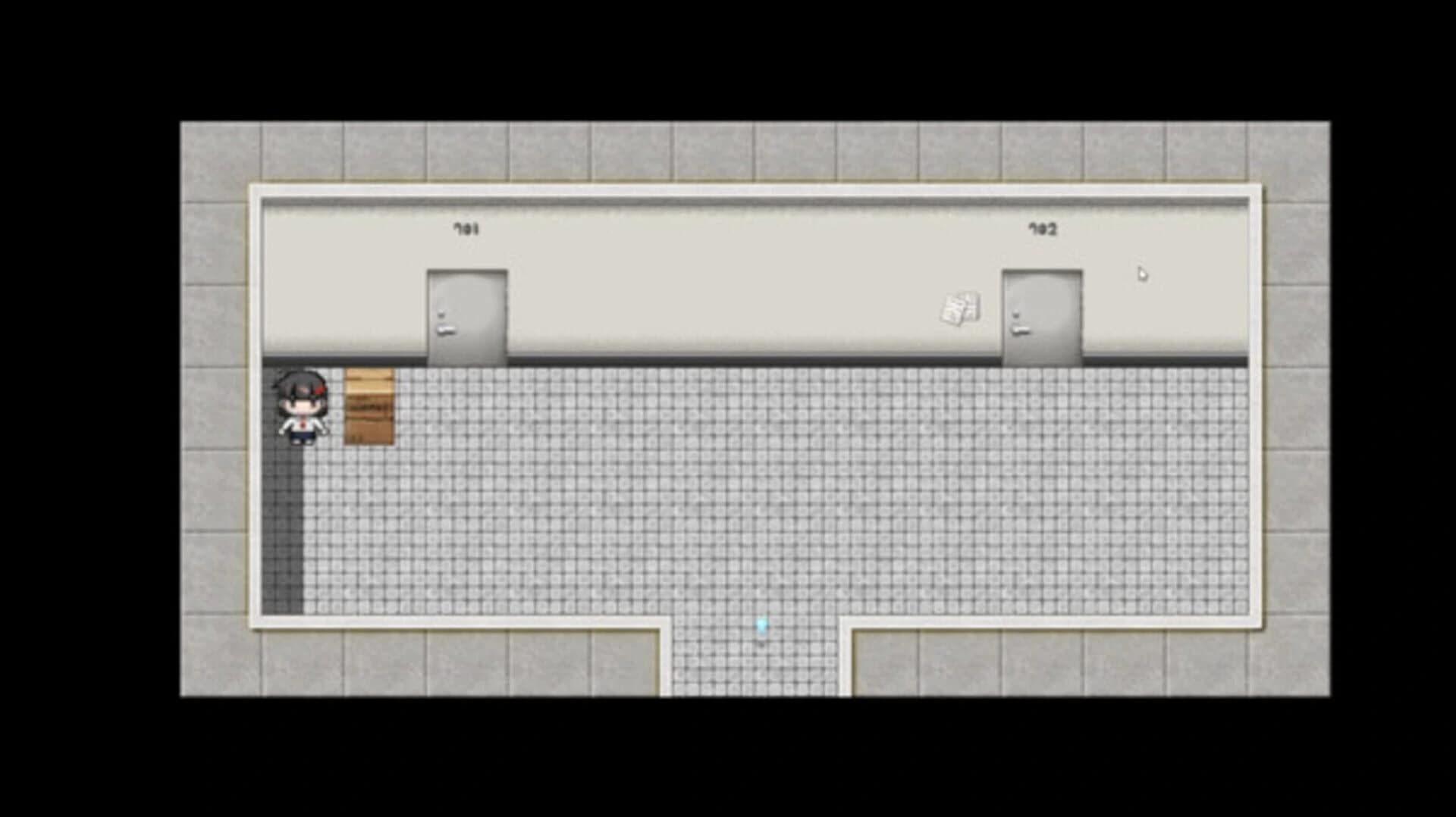 Re: Pian screenshot 3