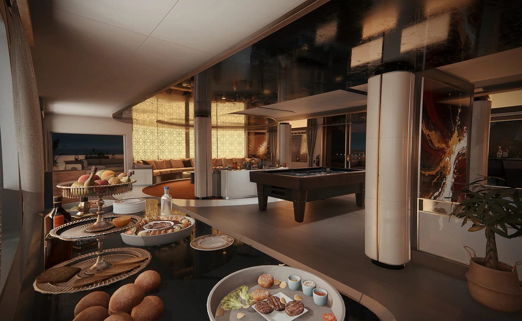 Ready or Not: Dark Waters screenshot 3