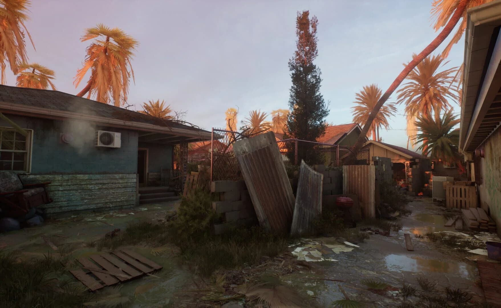 Ready or Not: Home Invasion screenshot 2